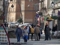 Imagine atasata: Reabilitare centru - 2015.03.16 - 08.jpg